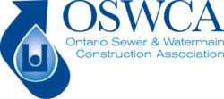 Ontario Sewer and Watermain Construction Association